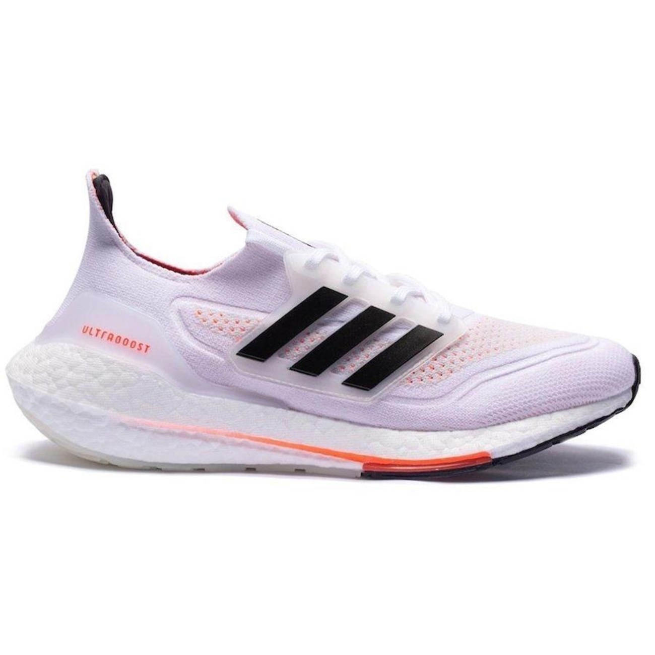 adidas gazelle silver green womens Adidas Men's Ultraboost 5X Sneaker in Dark Blue/Cloud White/Halo Silve –  Mitten Running Co main image 0