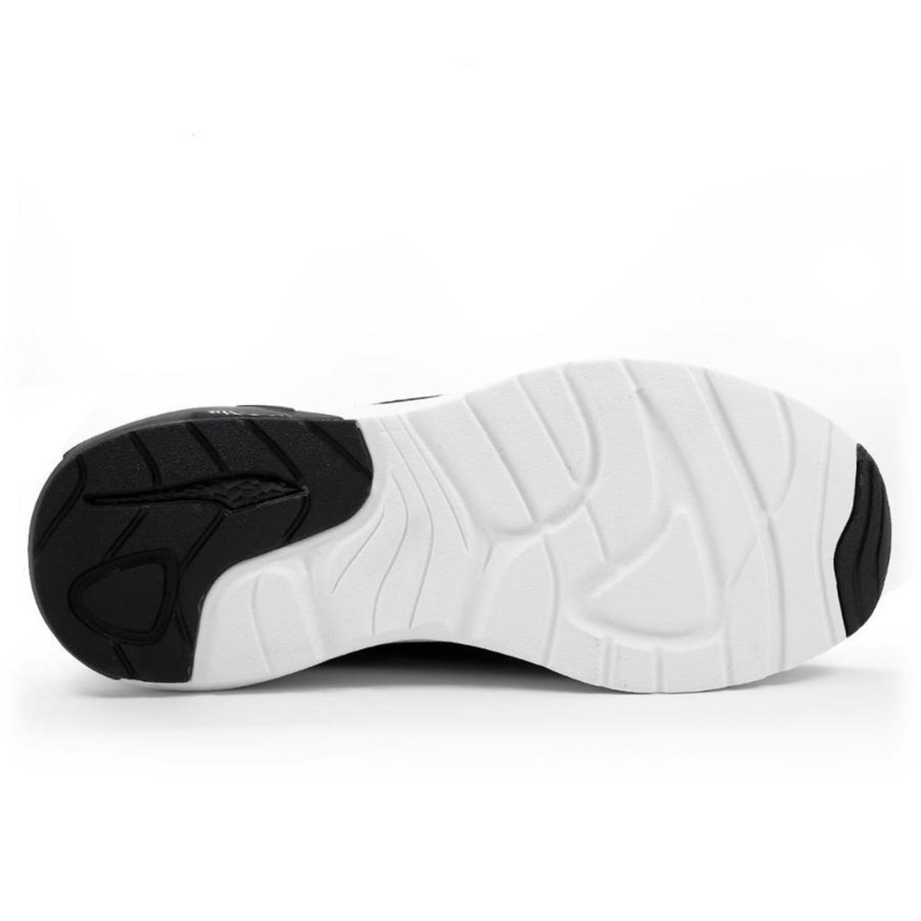 Tênis Puma Electron E - Masculino - Centauro