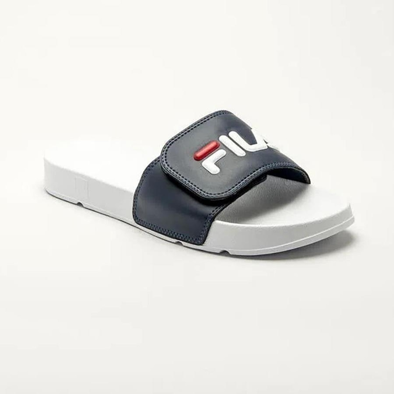 FILA x Starbucks Drinkware & Accessories Collab, Chinelo Slide Fila  Drifter VLC FemininoGênero