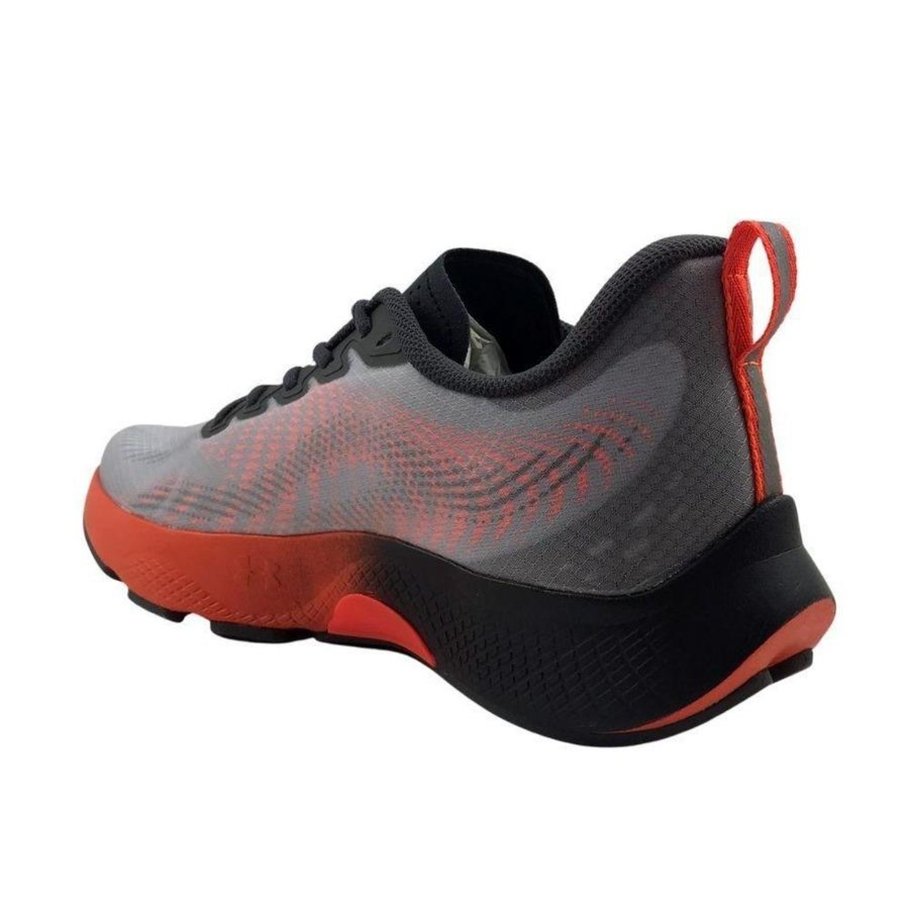 under armour pulse se