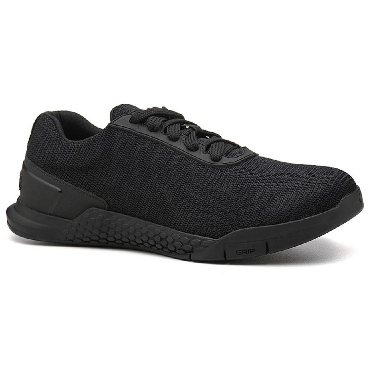Tenis Rok Tênis Rock Fit Grip 3 - Adulto | Centauro