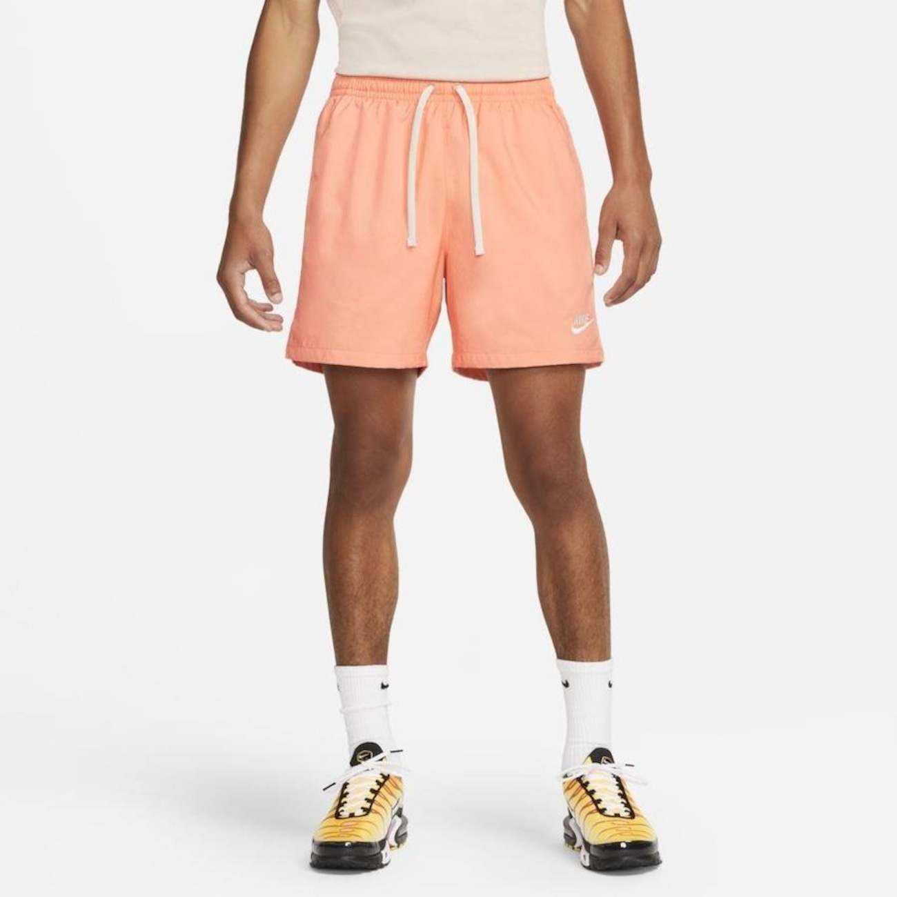 Shorts Nike Sportswear - Masculino | Centauro
