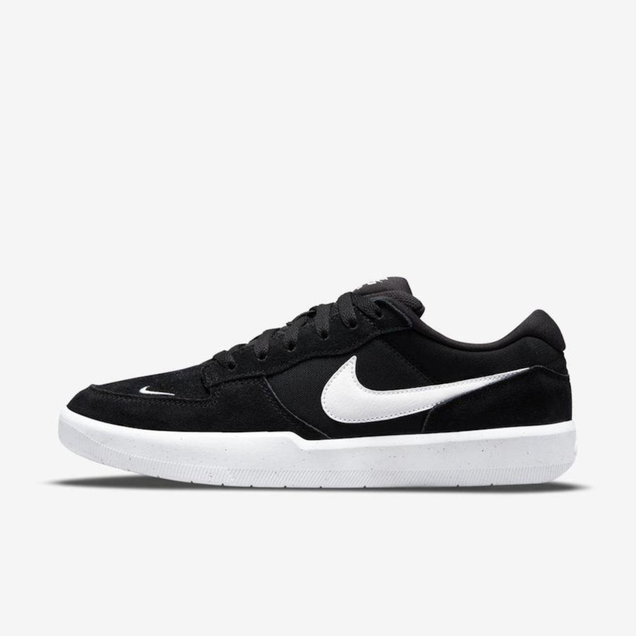 Tênis Nike SB Force 58 - Unissex