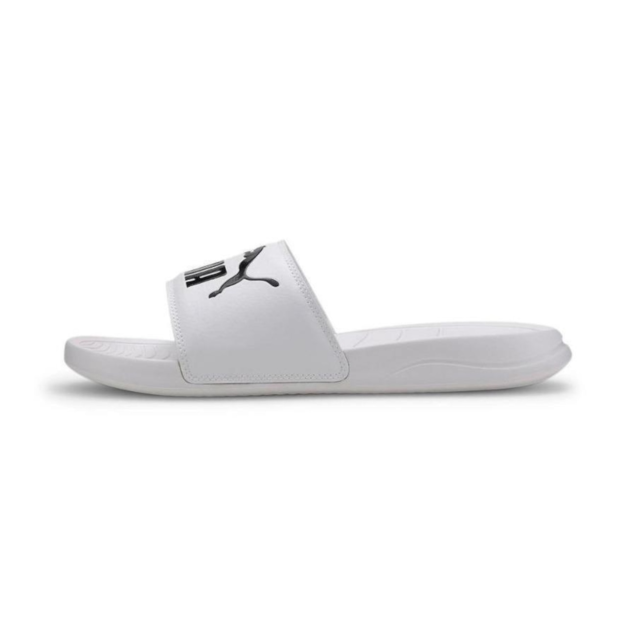 Chinelo Puma Popcat 20 Bdp - Slide - Unissex