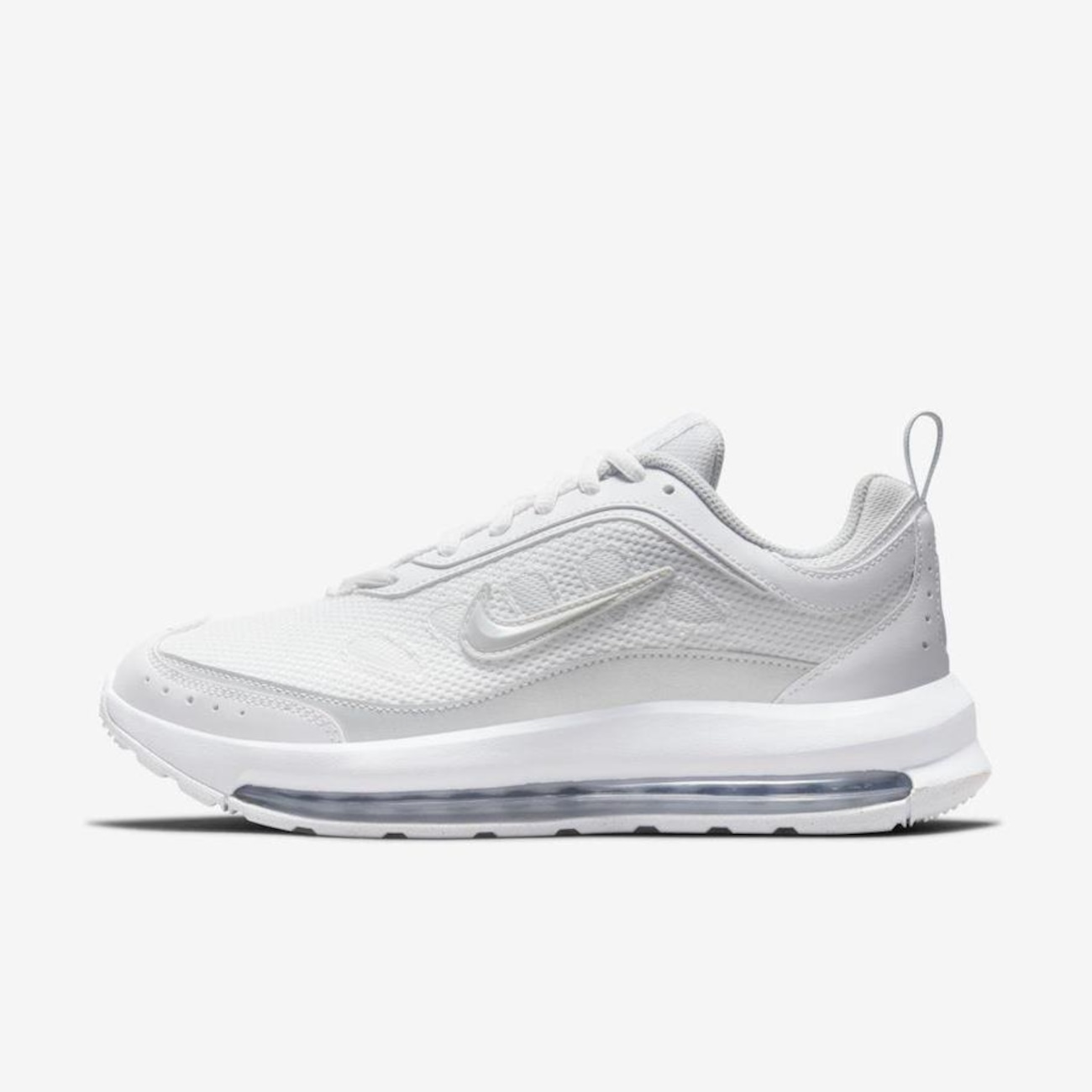 Tênis Nike Air Max AP - Feminino