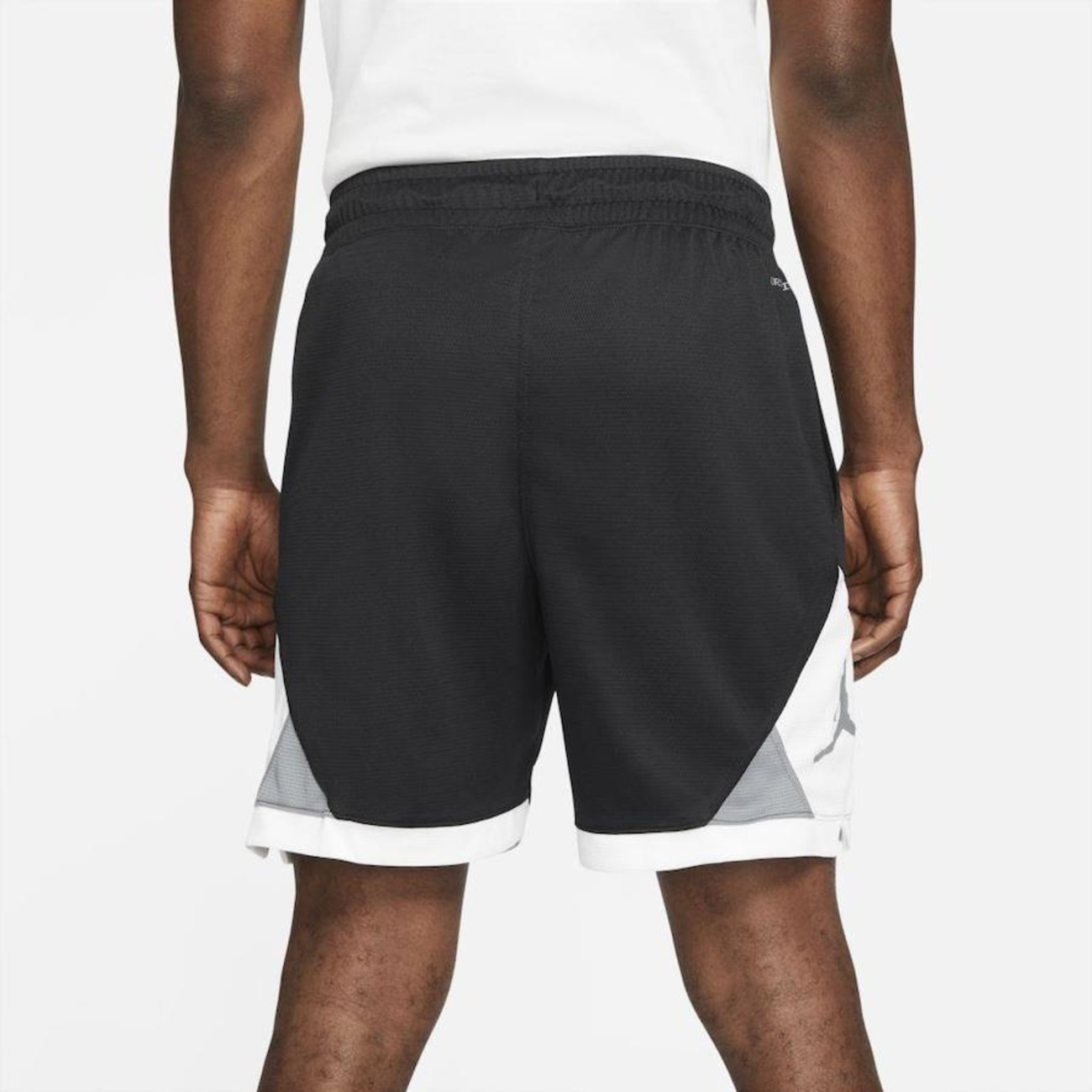bermuda bolsas are back