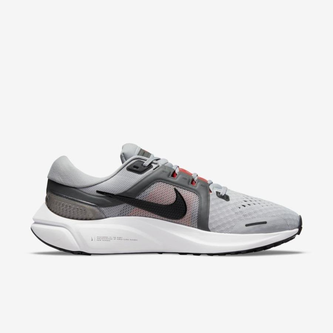 tênis nike air zoom vomero 16 masculino