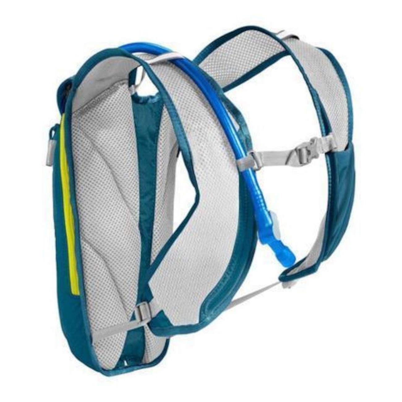 Mochila de Hidratação CamelBak Octane Dart - 1,5 Litros | Centauro