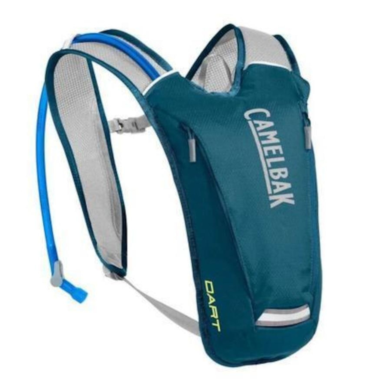 Mochila de Hidratação CamelBak Octane Dart - 1,5 Litros | Centauro