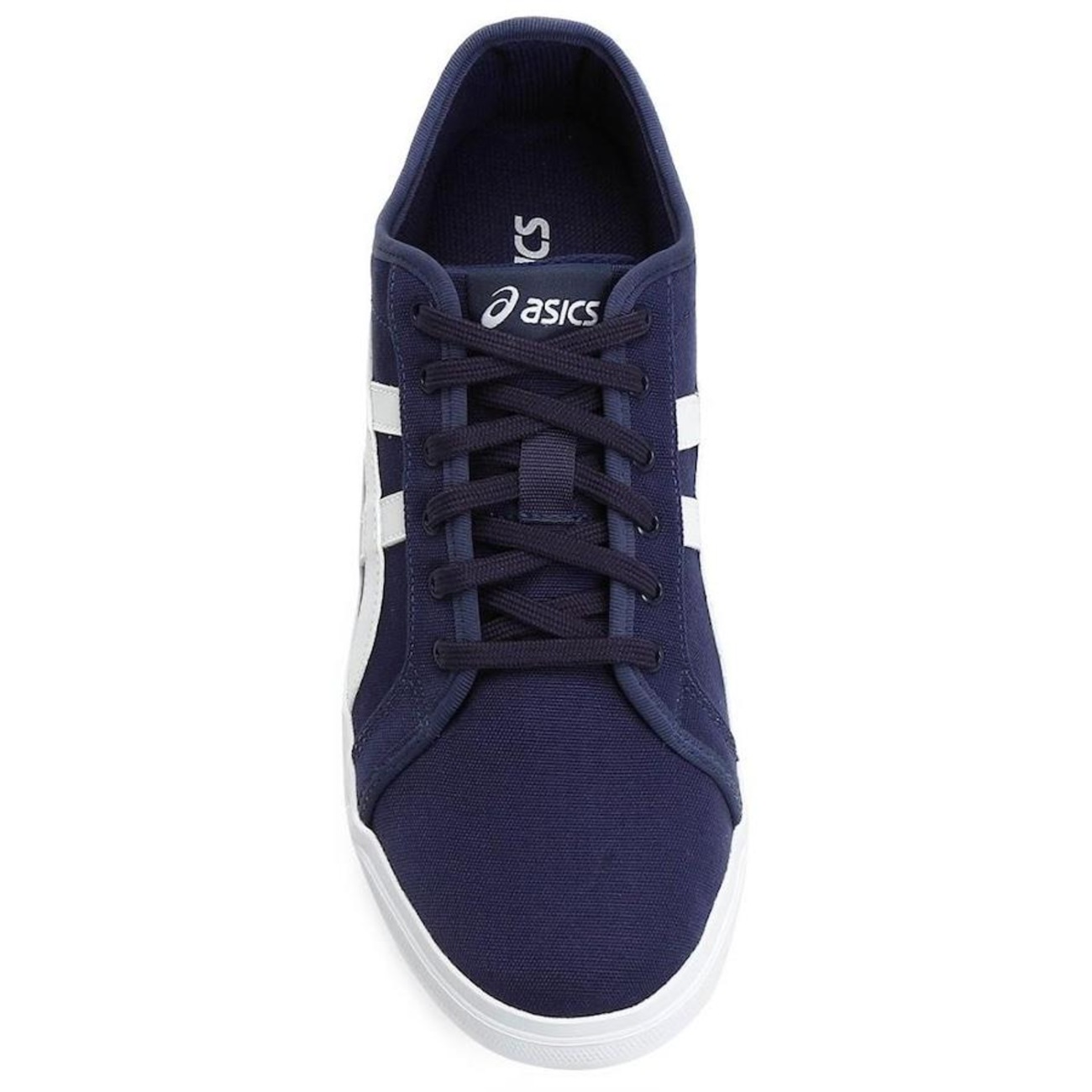 Tênis Asics Aaron Cv Br Masculino Centauro