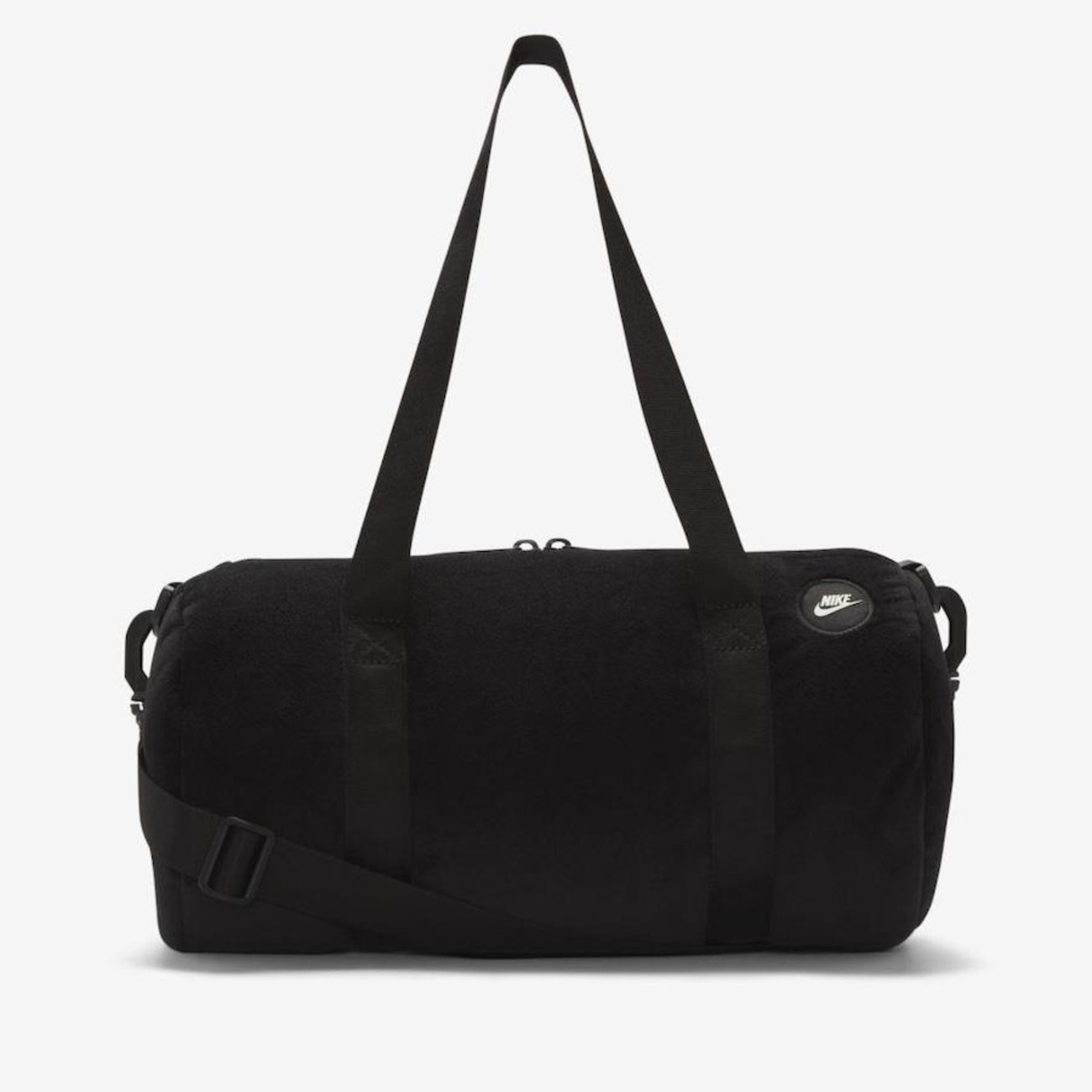 volcom overnight bolsa