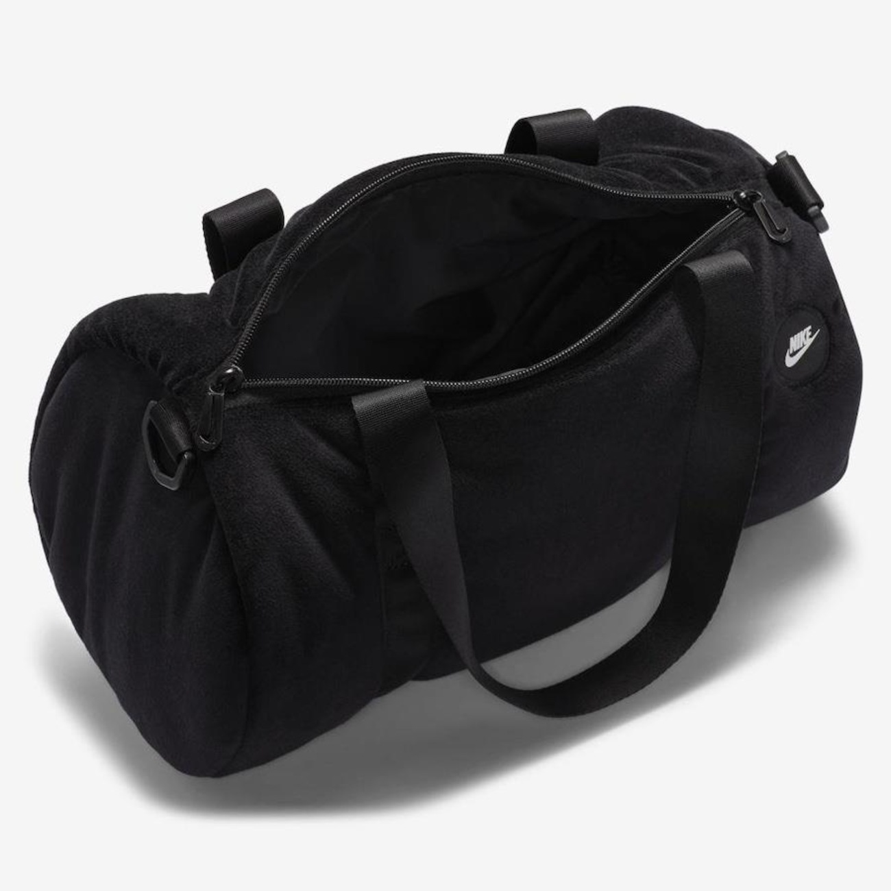 Bolsa Nike Heritage Unissex - Centauro