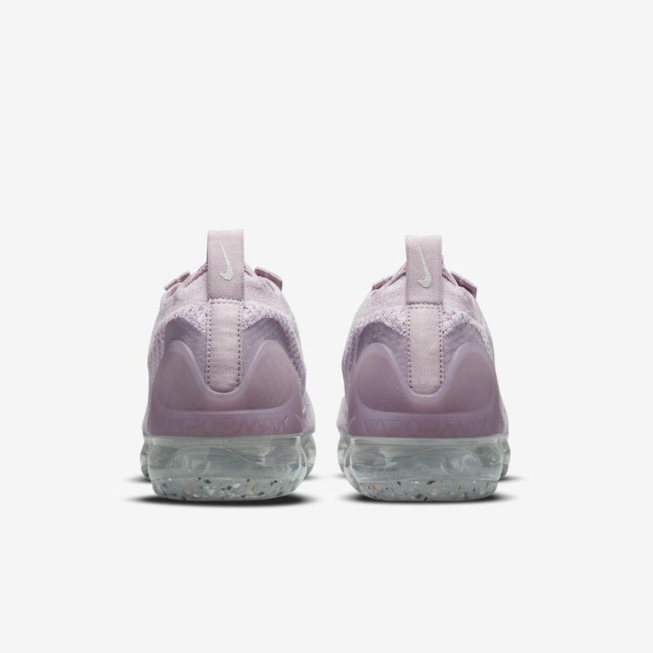 Centauro vapormax sales