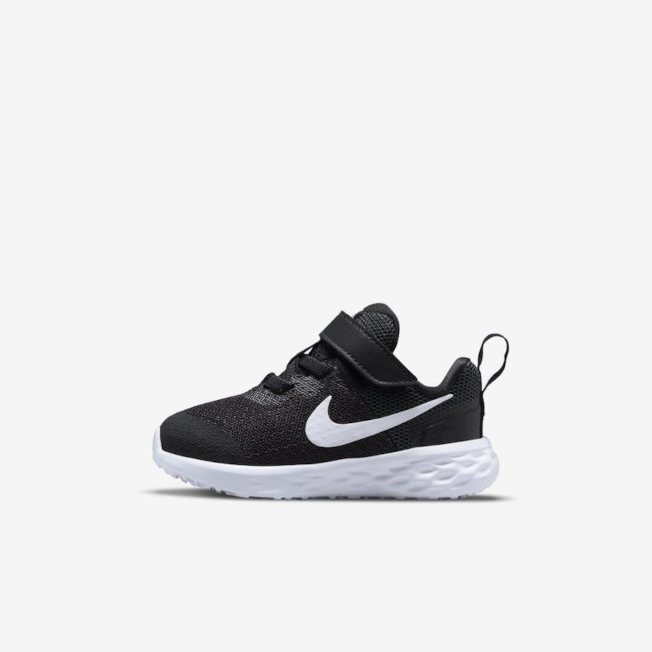 Nike revolution cheap 4 26