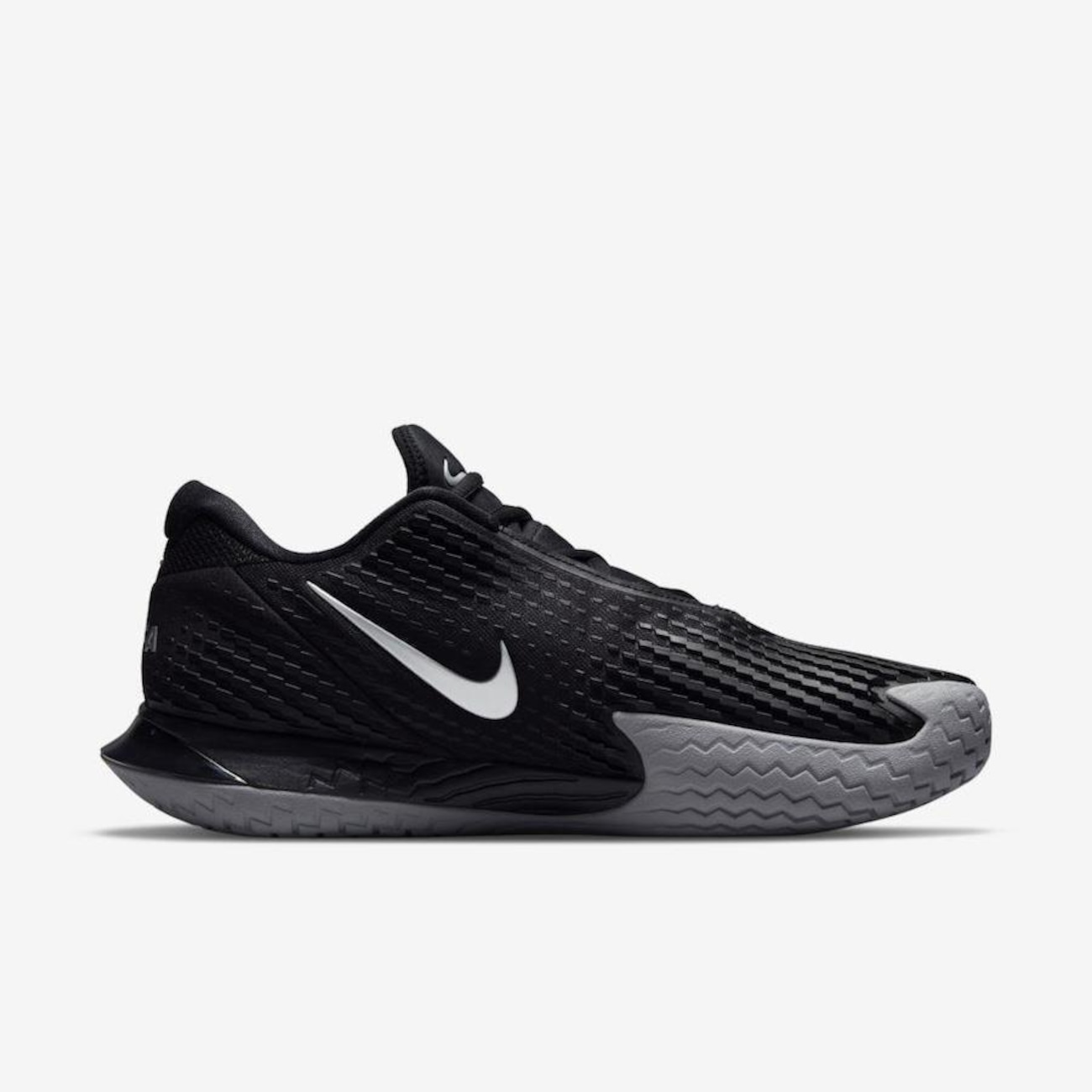 Tênis Nike Court Zoom Vapor Cage 4 Rafa - Masculino | Centauro