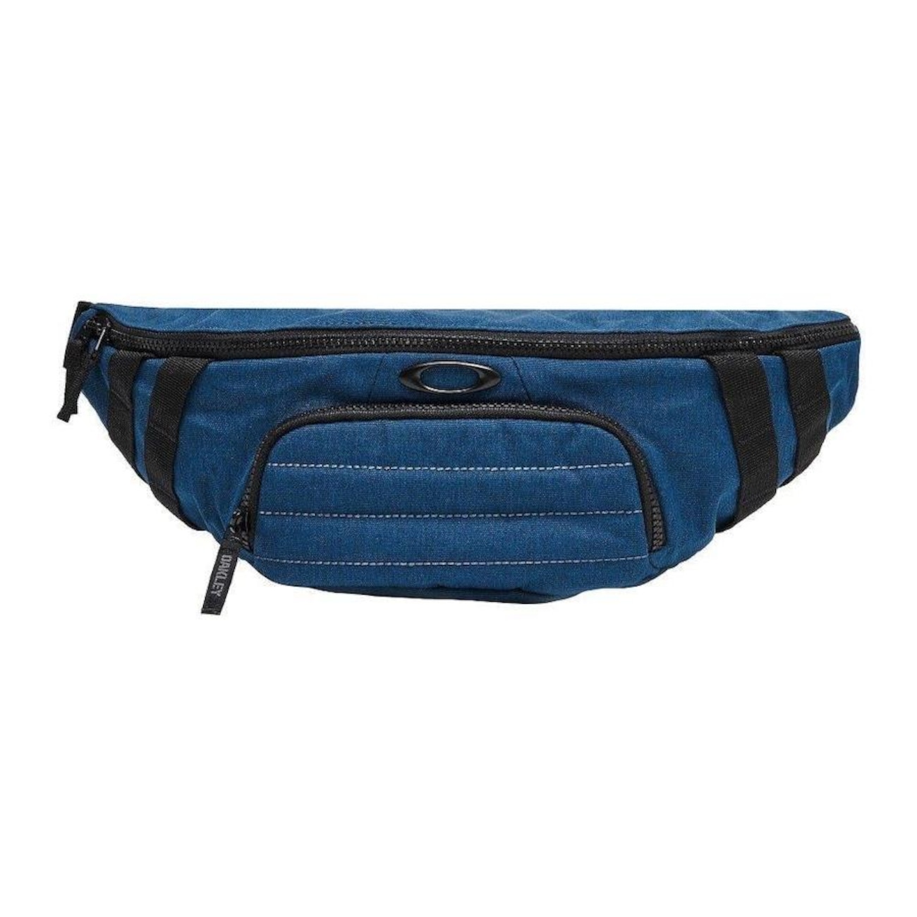 Pochete Oakley Enduro Belt Bag - 4,5 Litros