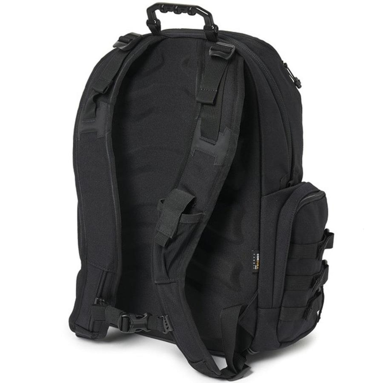 ★レア★Oakley icon pack Mochila Oakley Icon Pack 4.0 - 30L | Centauro