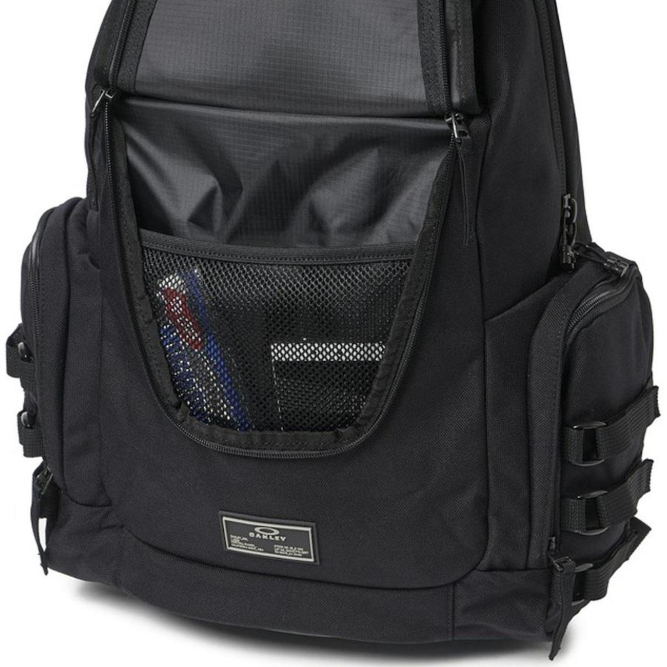 ★レア★Oakley icon pack Mochila Oakley Icon Pack 4.0 - 30L | Centauro