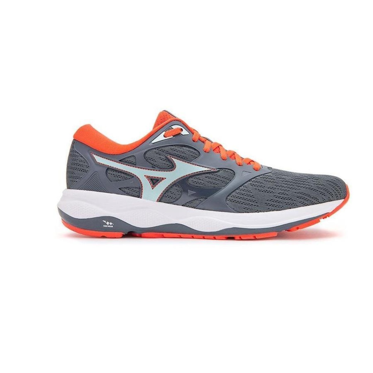 Tênis Mizuno Wave Falcon 3 - Masculino