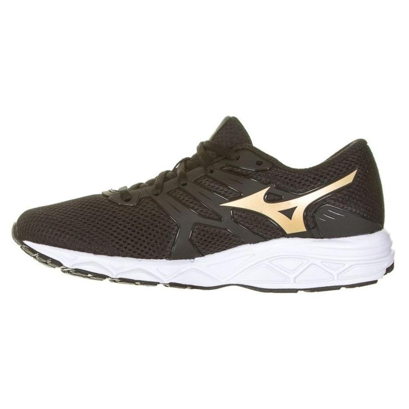 Ténis Mizuno Jet 4 - Masculino