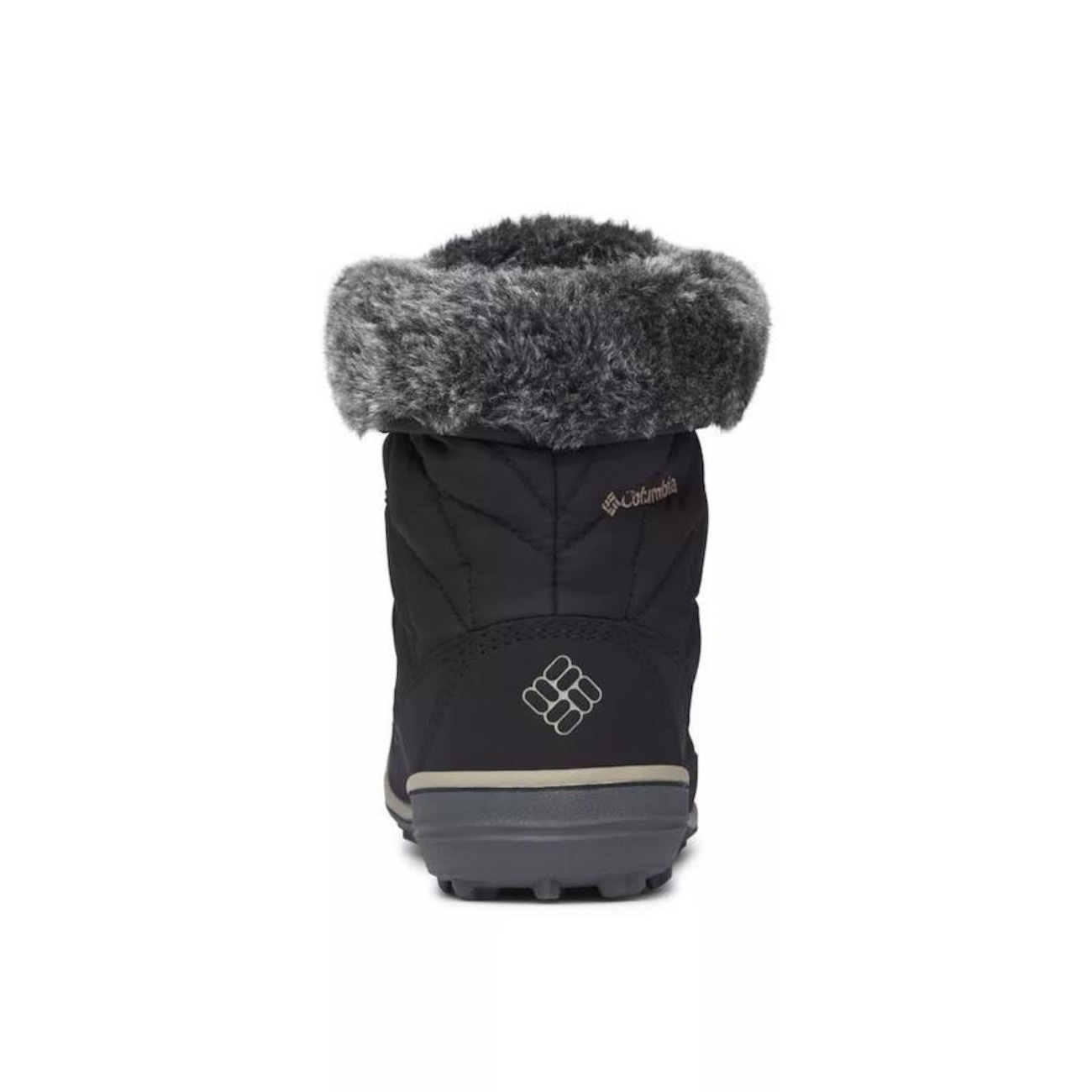 Columbia Heavenly Shorty Omni Heat Bota Heavenly Bota Columbia