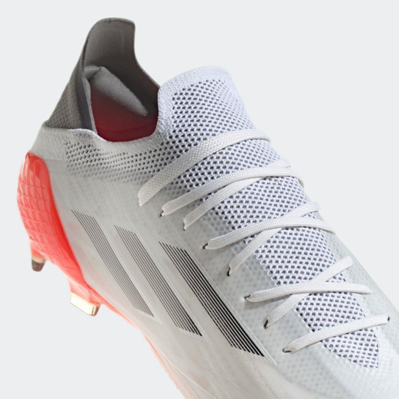 Chuteira de Campo Adidas X Speedflow.1 - Adulto | Centauro