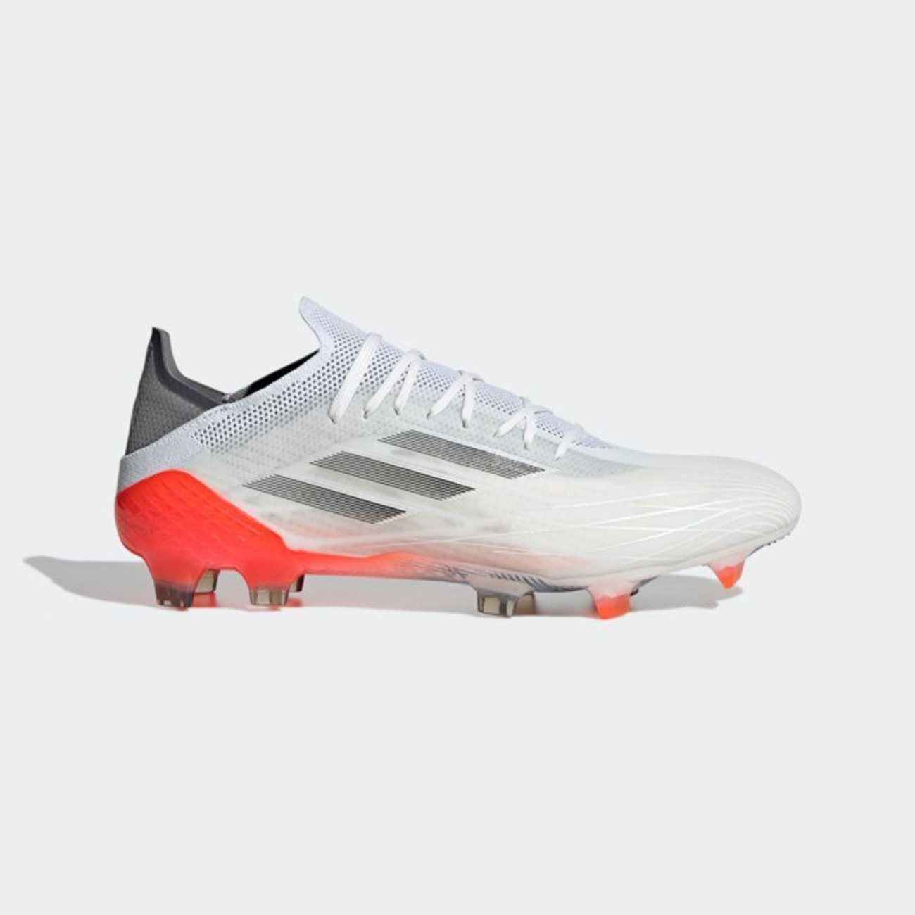 Chuteira de Campo Adidas X Speedflow.1 - Adulto | Centauro