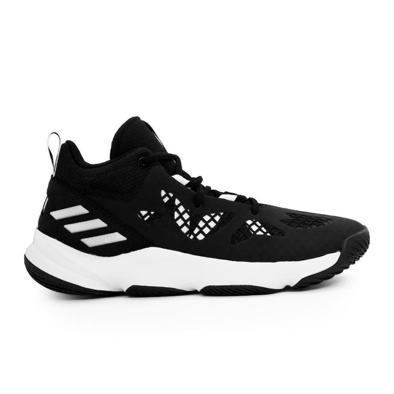 Tênis adidas Pro Next 2021 - Masculino | Centauro
