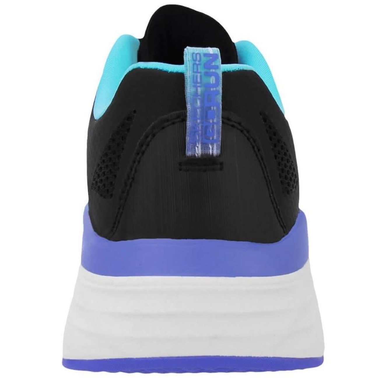tênis skechers max cushioning elite feminino