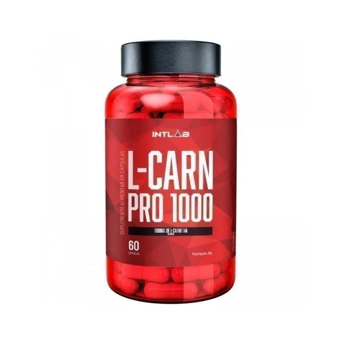 l carnitine metagenics Metagenics Acetyl-L-Carnitine Powder 100g
