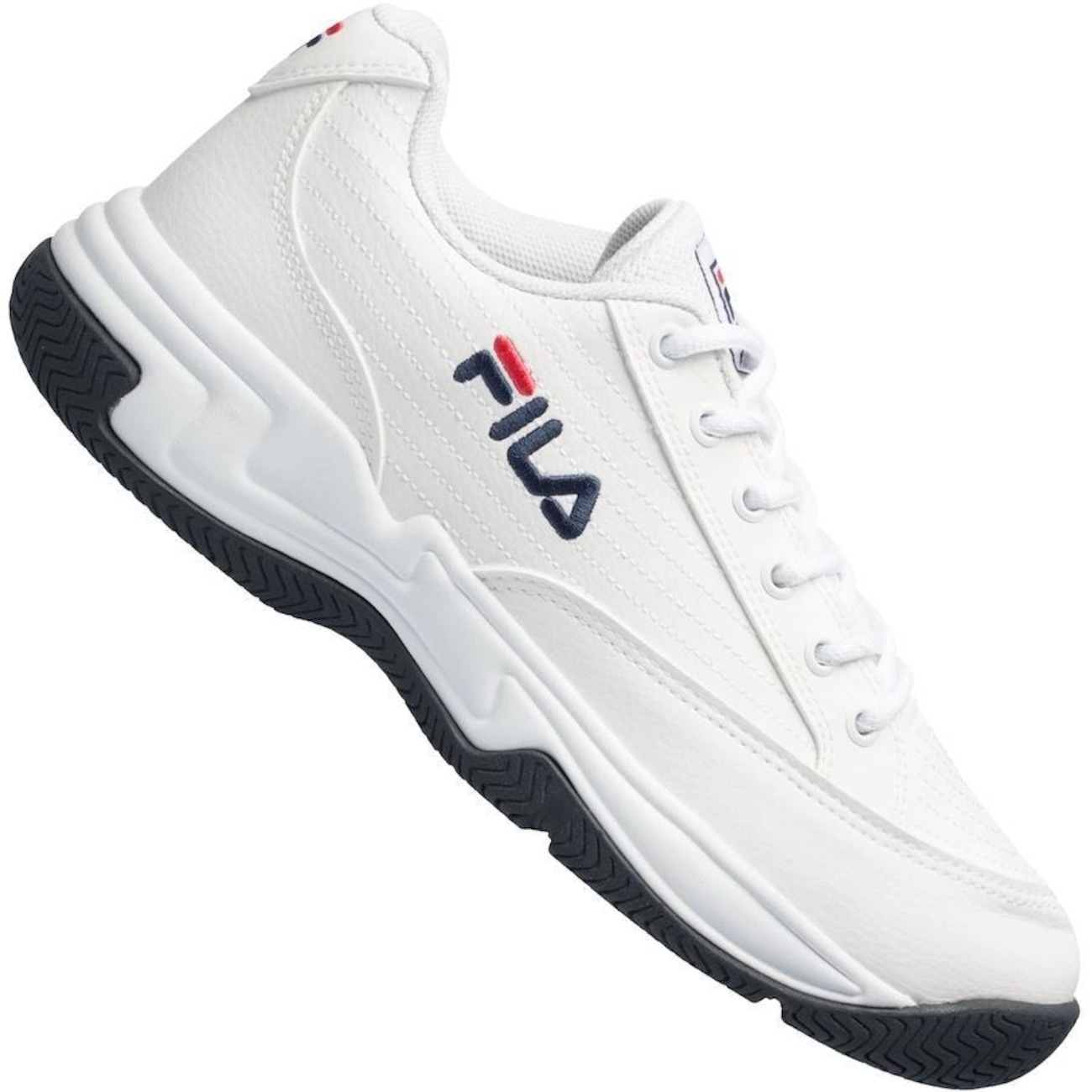 Fila tennis online prix