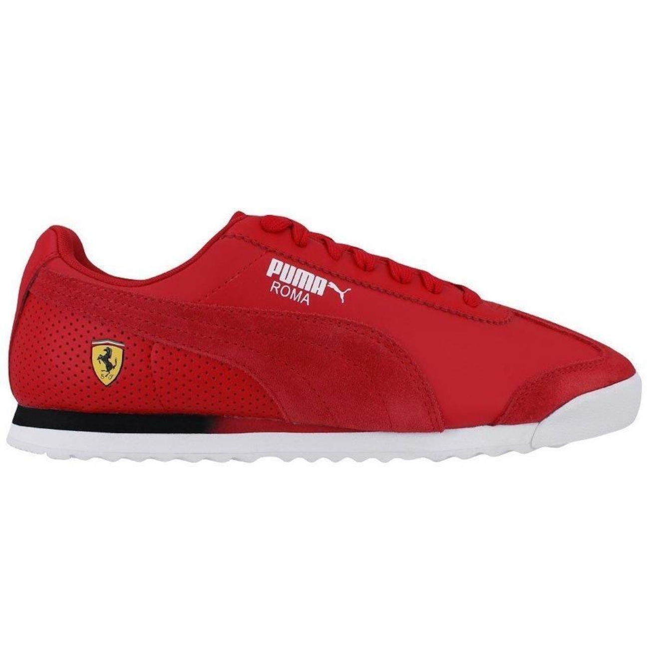 Puma Lojas Centauro Tenis Masculino Puma Ferrari Centauro Tenis