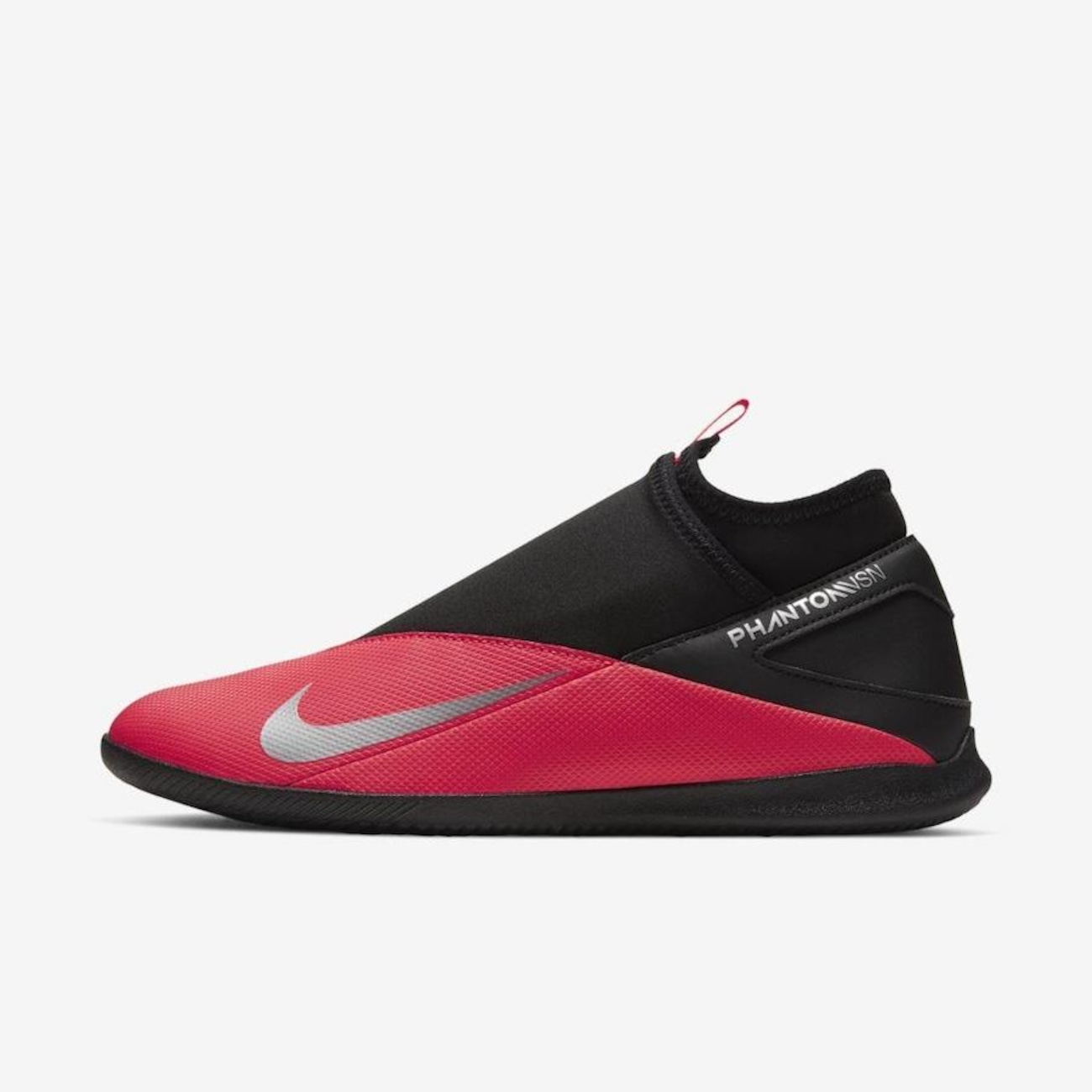 Chuteira de Futsal Nike Phantom Vision 2 Club - Masculina | Centauro