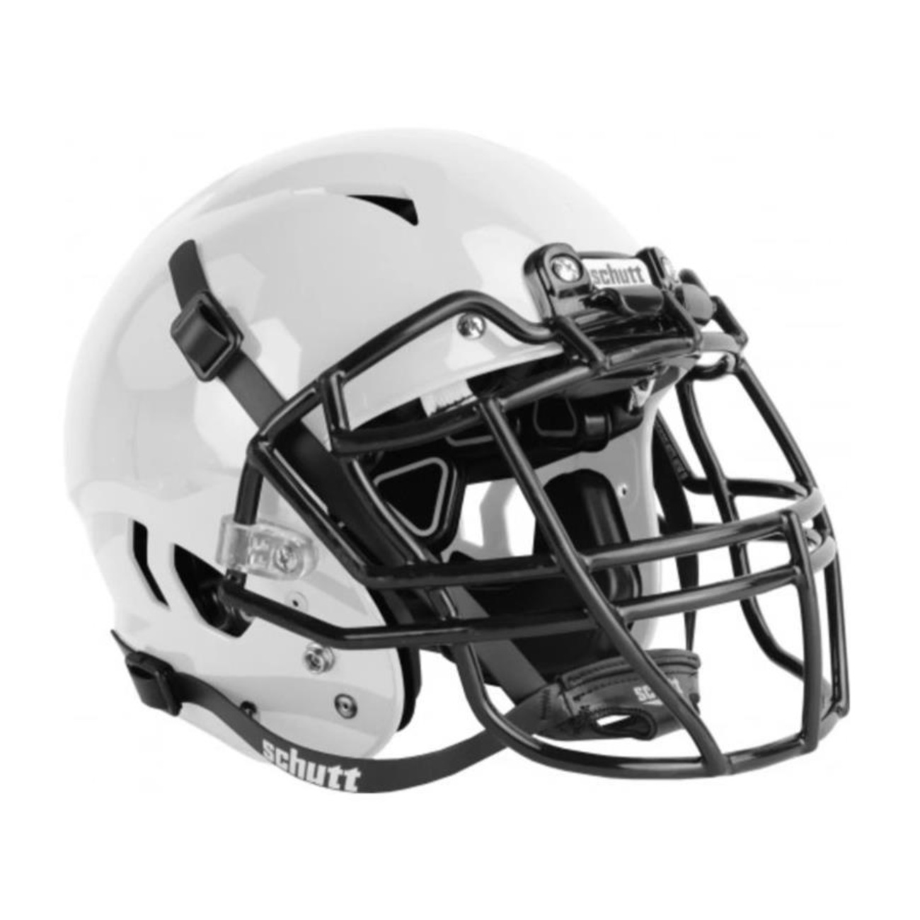 Capacete de Futebol Americano Helmet Schutt Vengeance A11+