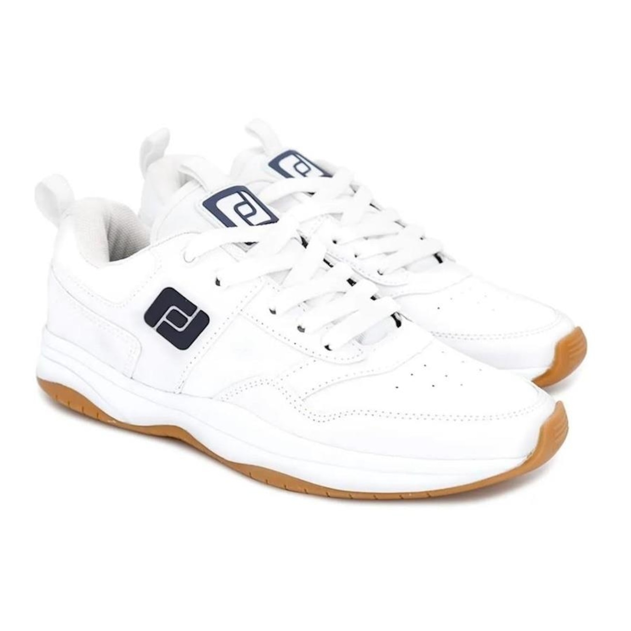 Tênis Freeday Skate Brooklyn Adulto Centauro