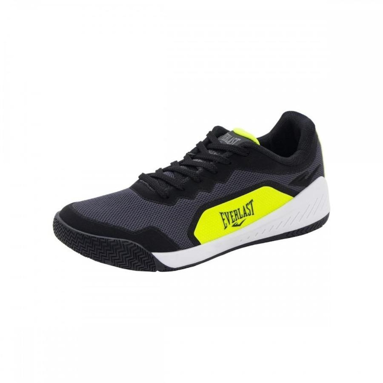 Tênis Everlast Jump Classic - Masculino