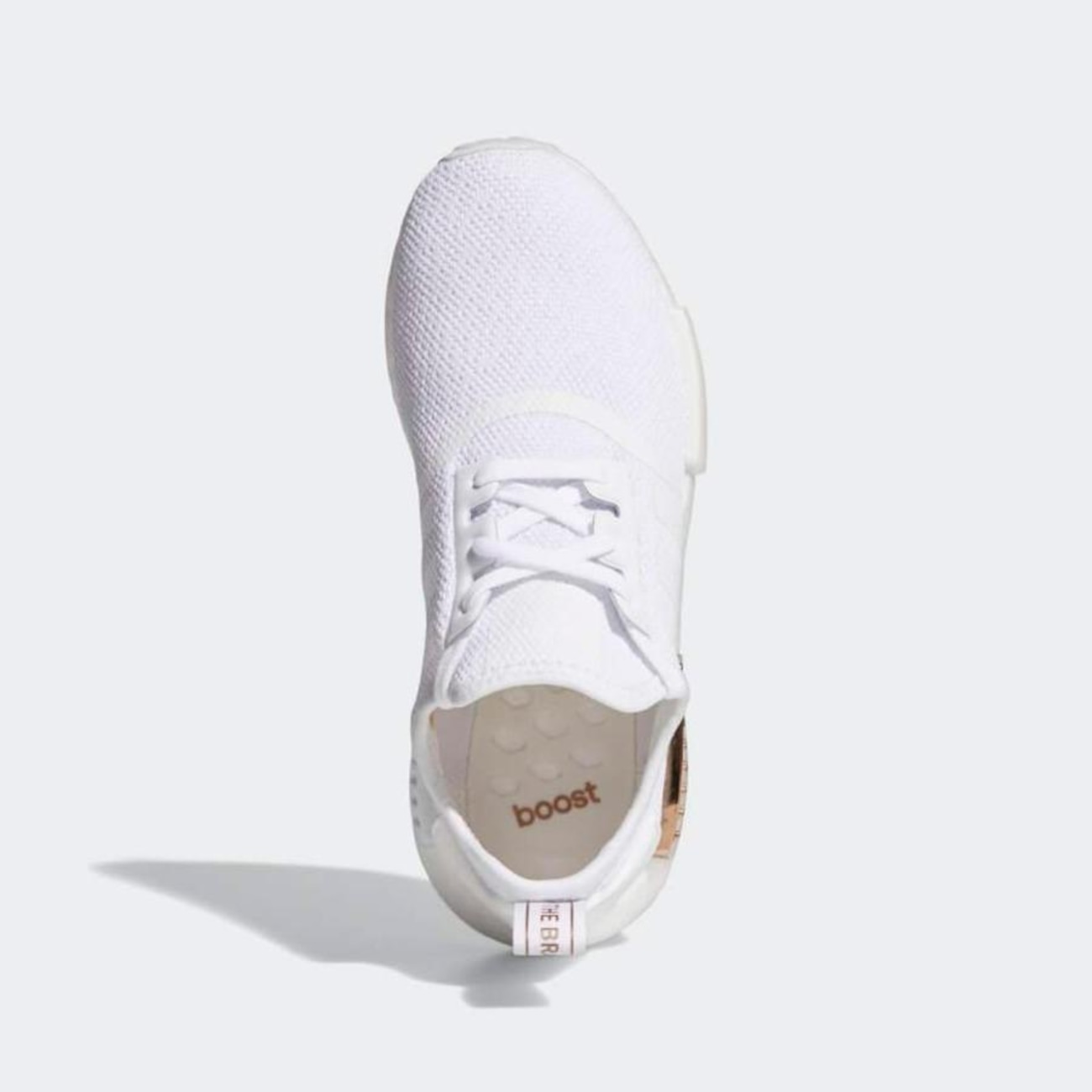 adidas gazelle silver green womens Shop Off White Mens adidas NMD R1 Lace Up Sneakers – Shoebacca