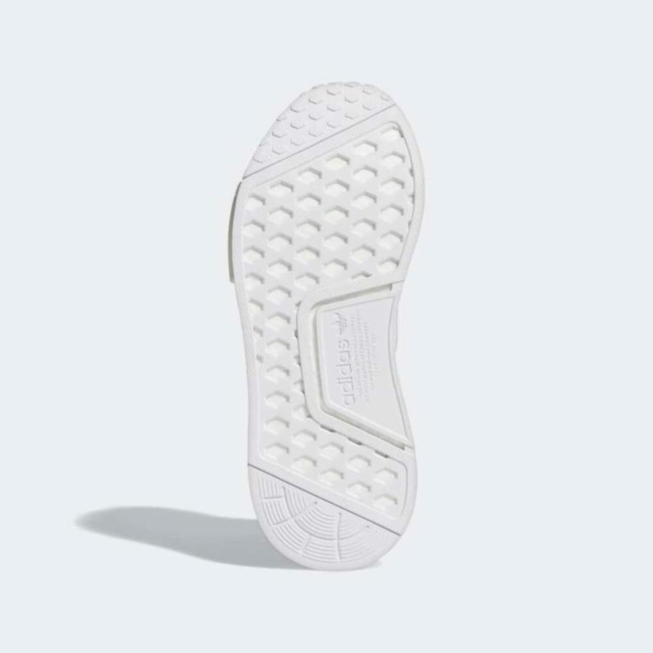 adidas gazelle silver green womens Adidas NMD R1 V2: Tênis Masculino e Feminino Confortável para Caminhad –  Asah Store