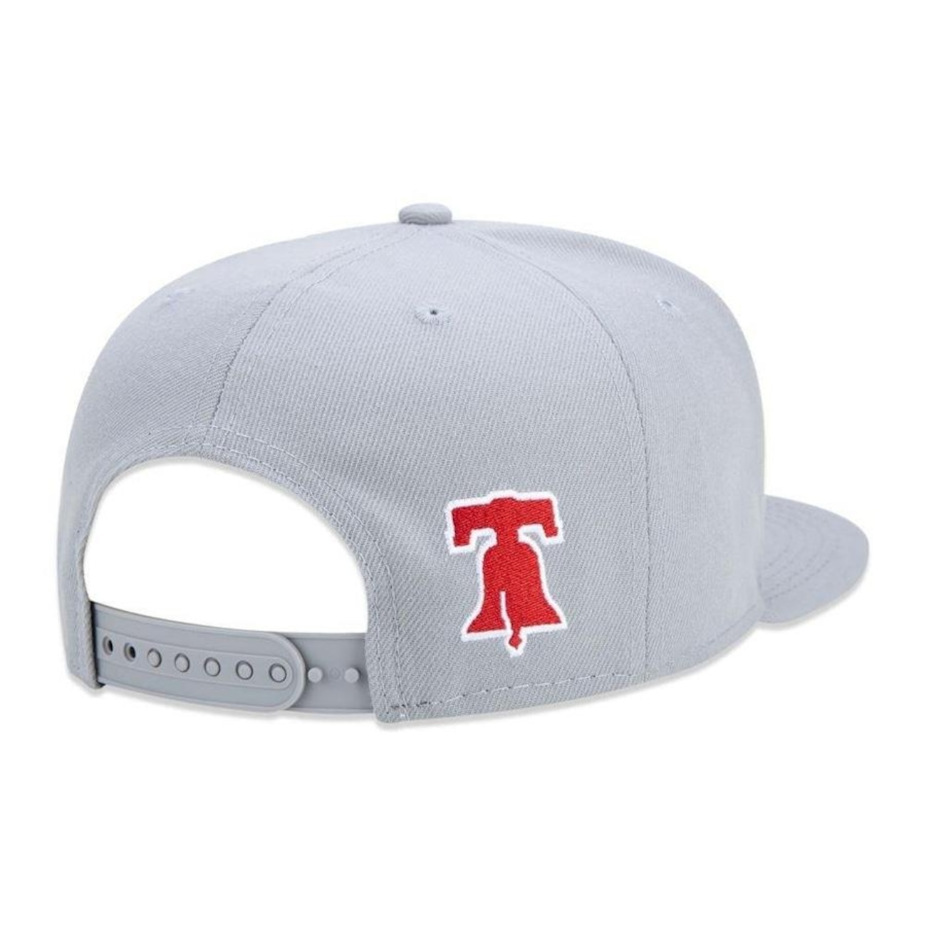 Philadelphia Phillies ALTERNATE ZELLA Hat