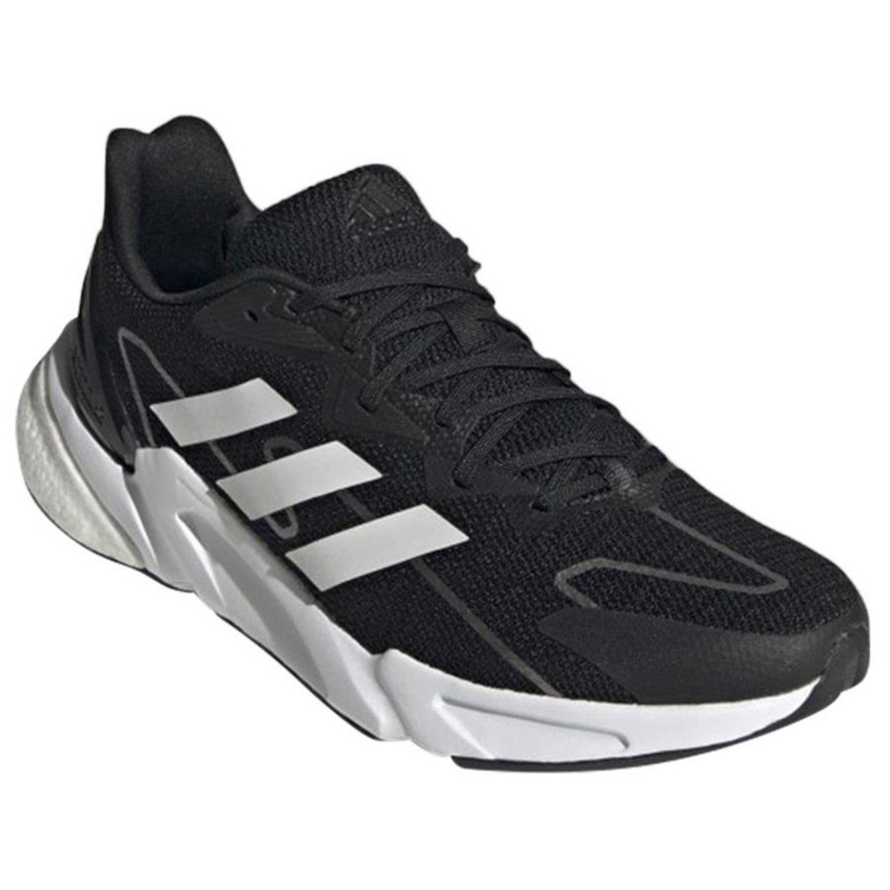 Tênis adidas X9000l2 - Masculino | Centauro
