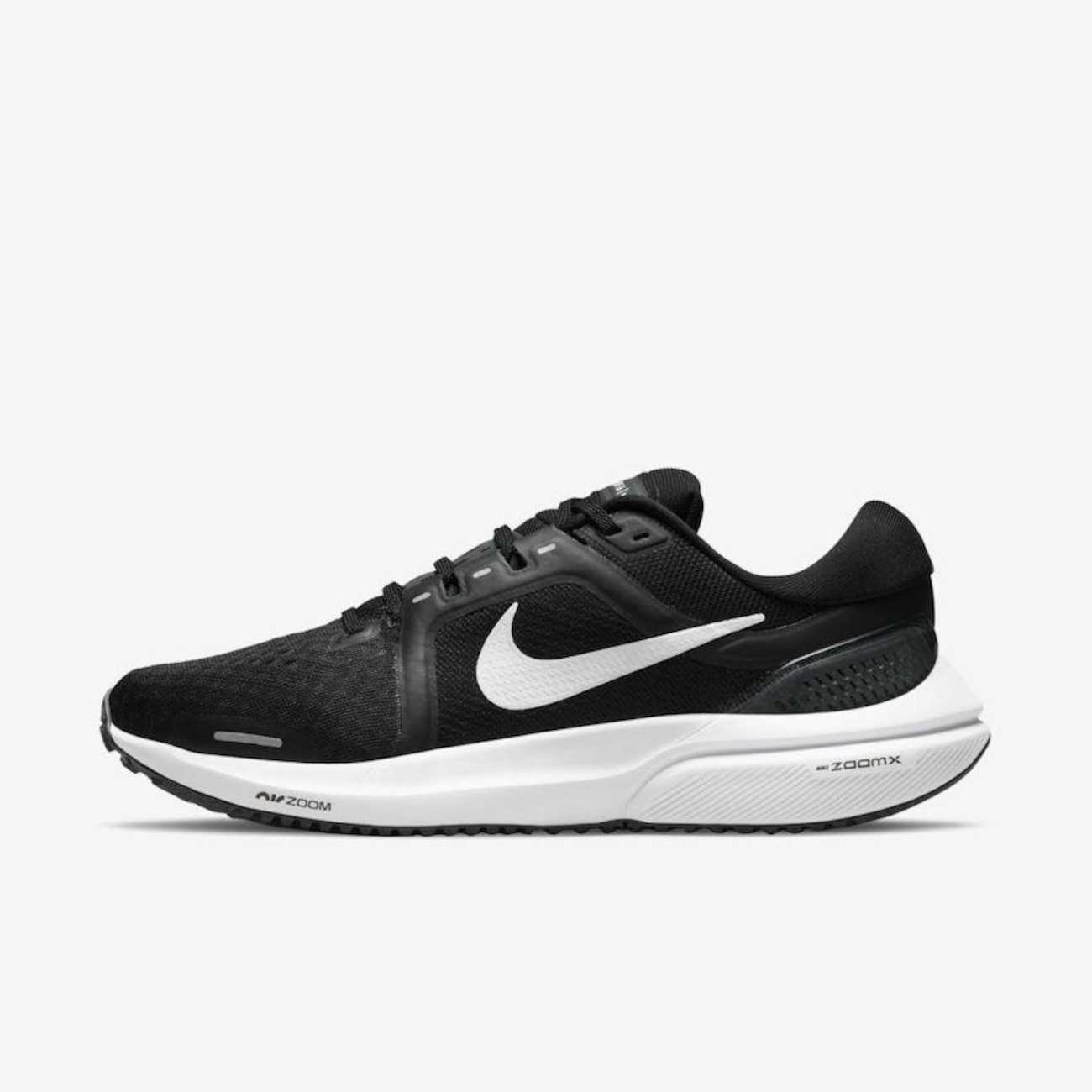 Tênis Nike Air Zoom Vomero 16 - Feminino