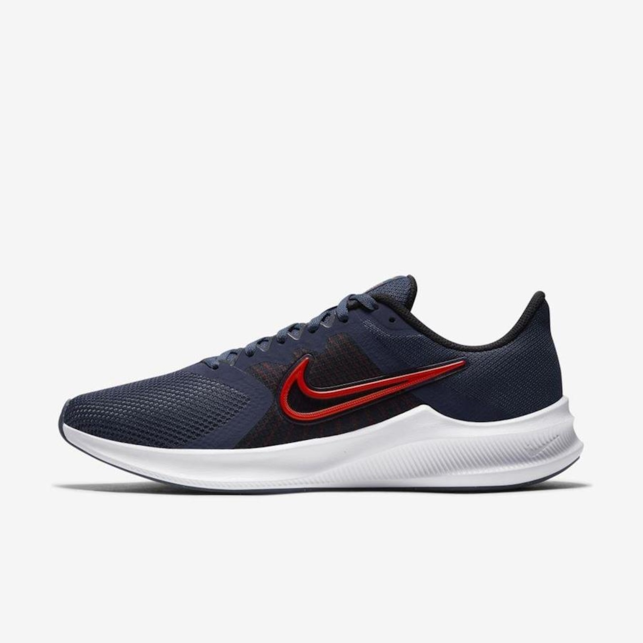 Tênis Nike Downshifter 11 - Masculino