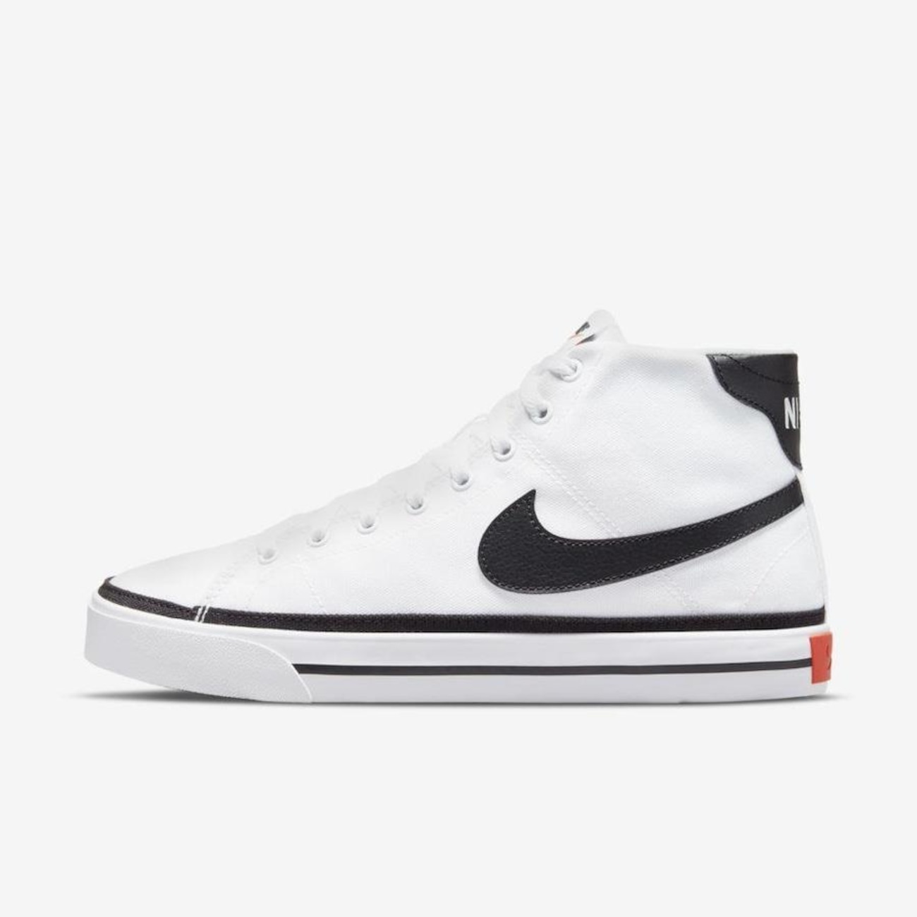 tênis nike court legacy masculino lojas