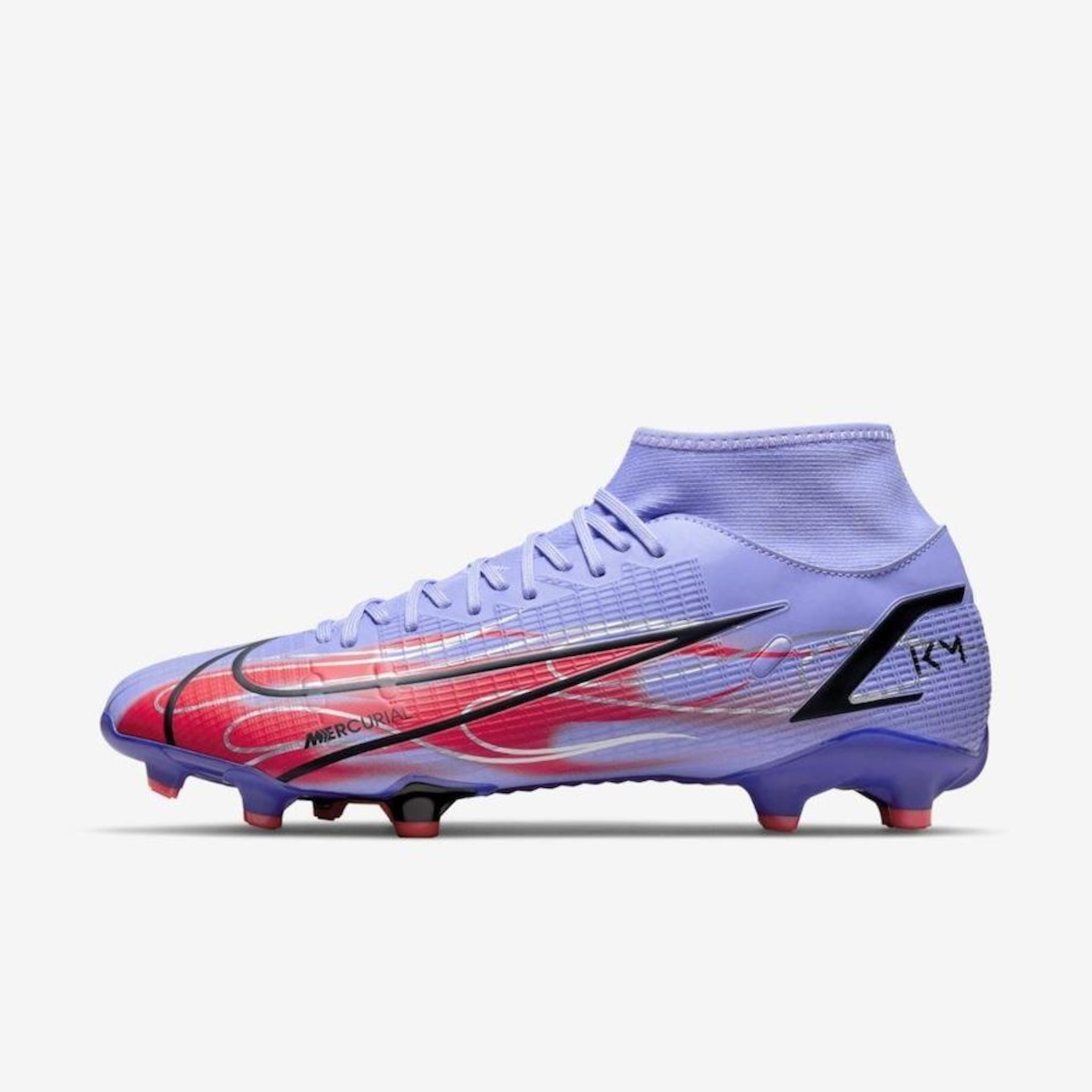 シューズ Nike MERCURIAL 27cm M0L64G18A6.jpg