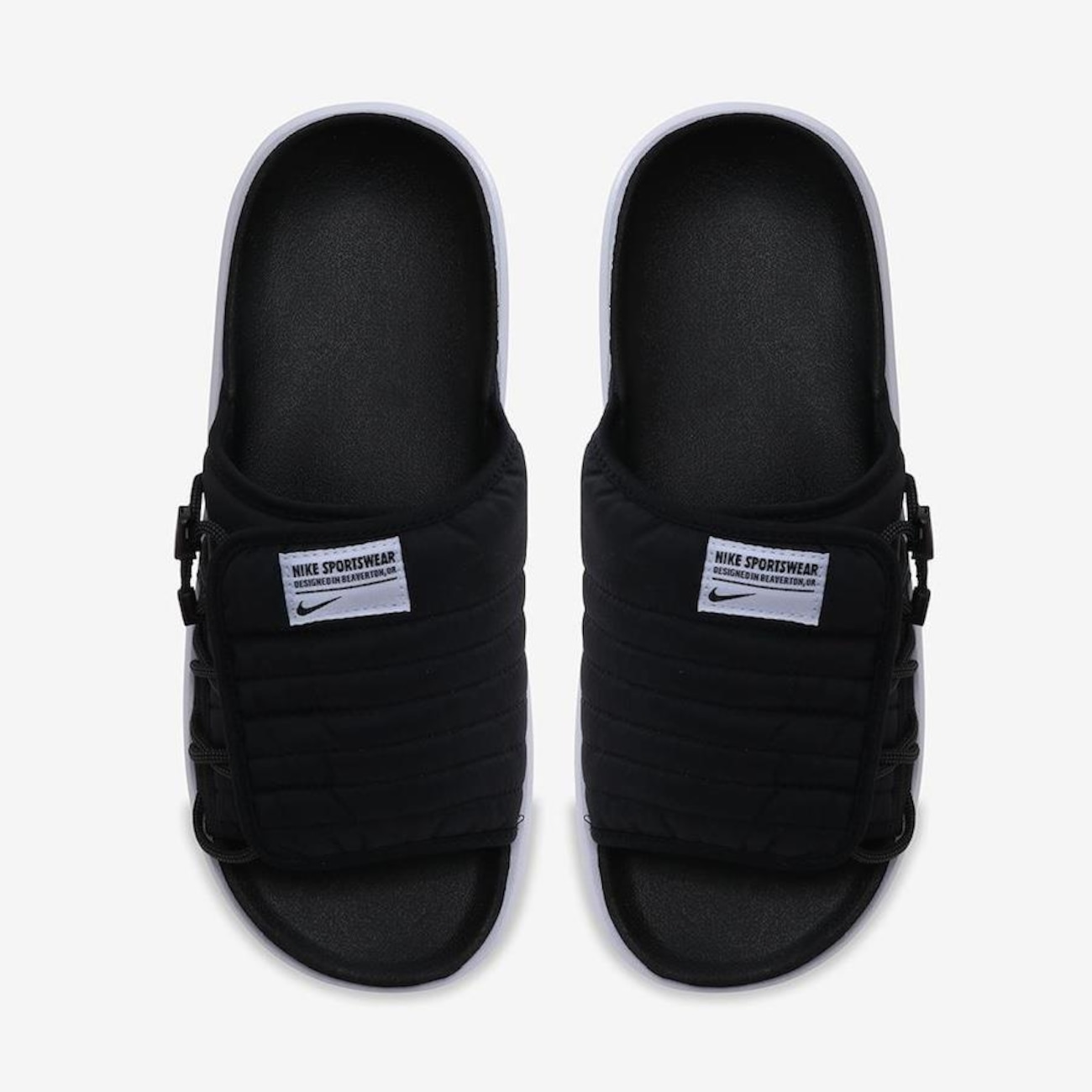 Nike Asuna Sandalia Nike Feminina Centauro Chinelo Nike Asuna