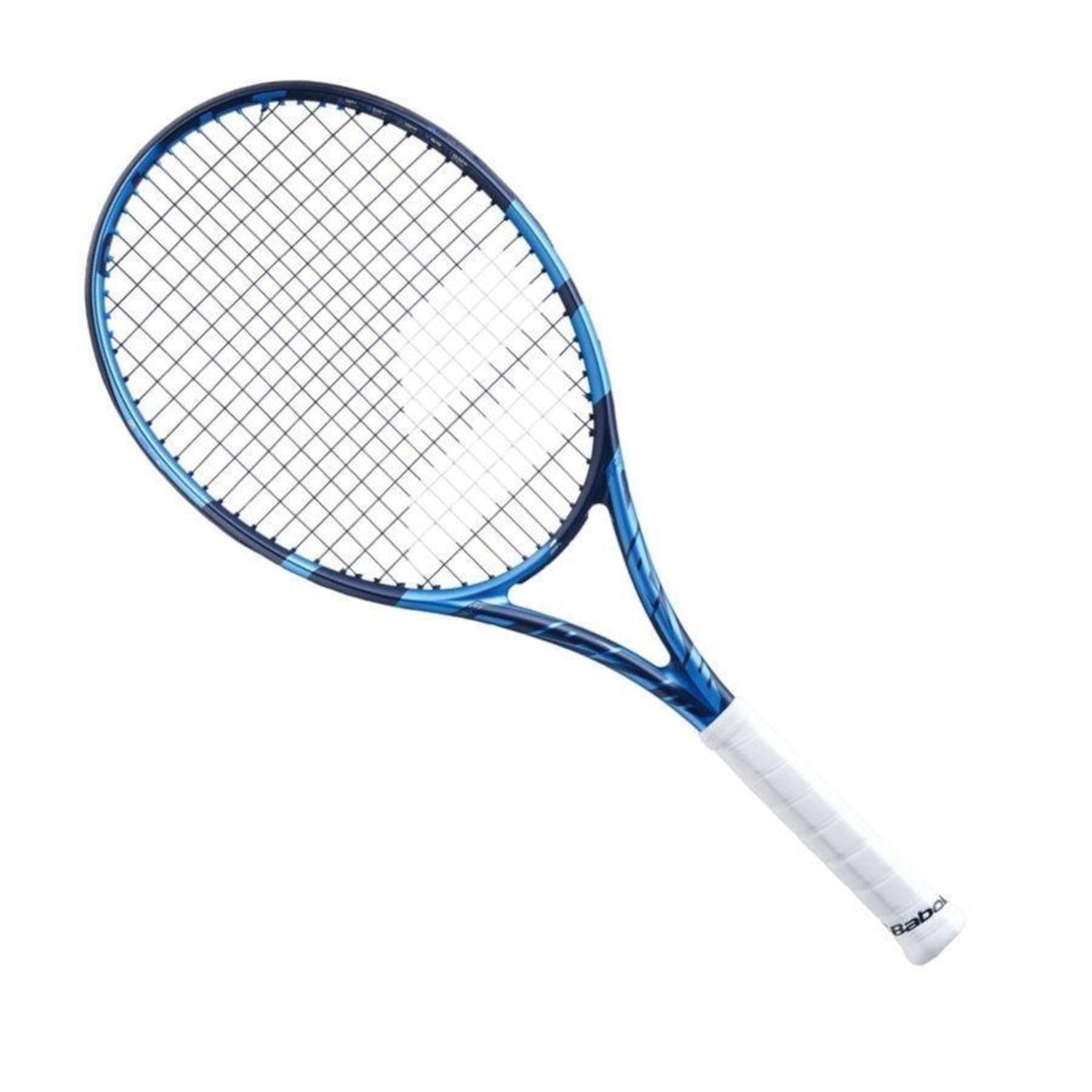 Raquete de T nis Babolat Pure Drive Team Centauro