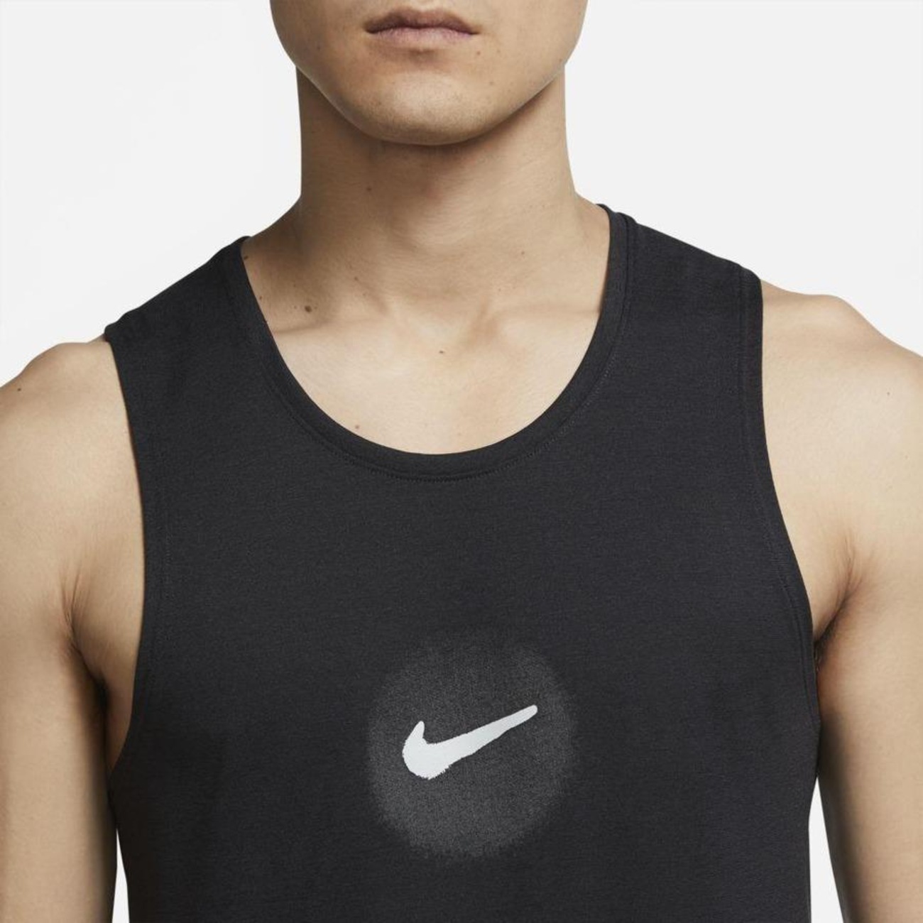 nike dri-fit wild run