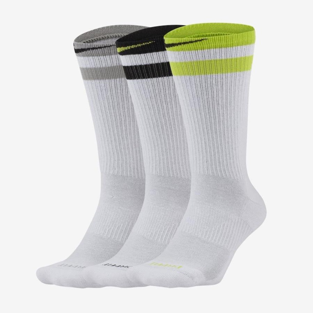 nike sneakers with gel cushion