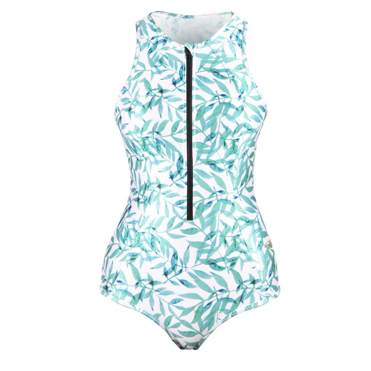 Maiô Mormaii Diva Pro 6a Surf - Adulto | Centauro