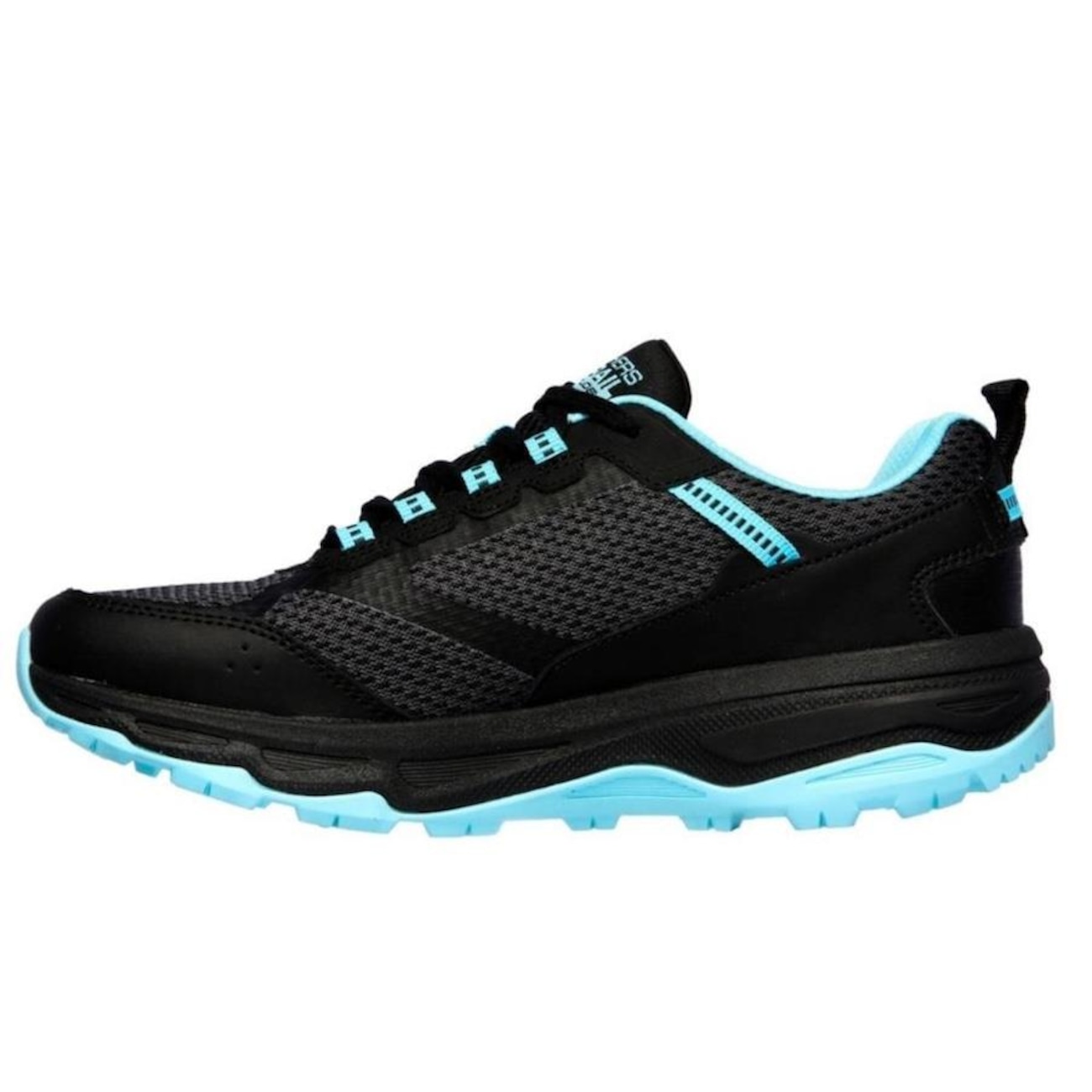 Tênis Skechers GoRun Trail Altitude - Feminino